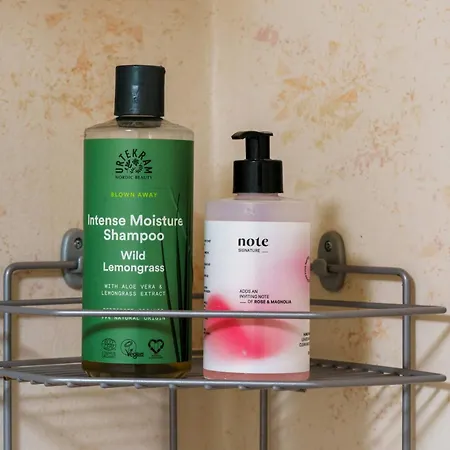 Polar Snow Base: 1br, Wifi, Parking Ροβανιέμι